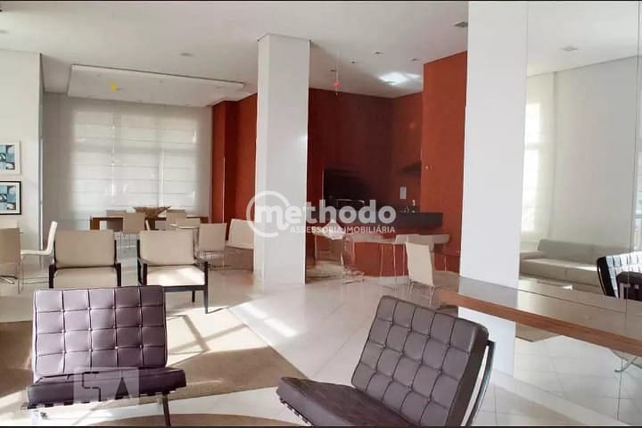 Apartamento, 4 quartos, 128 m² - Foto 29