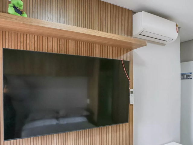 Foto do Apartamento - Apartamento à venda, Vila Romana, São Paulo, SP | Vista Livre