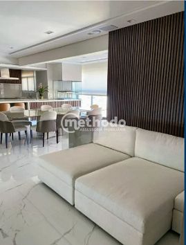 Apartamento, 3 quartos, 155 m² - Foto 11