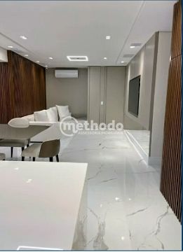 Apartamento, 3 quartos, 155 m² - Foto 12