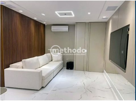 Apartamento, 3 quartos, 155 m² - Foto 13