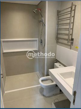 Apartamento, 3 quartos, 155 m² - Foto 14