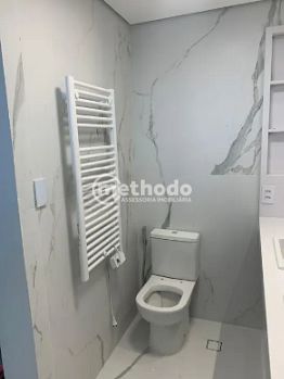 Apartamento, 3 quartos, 155 m² - Foto 15