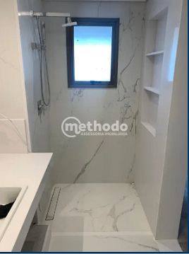 Apartamento, 3 quartos, 155 m² - Foto 16