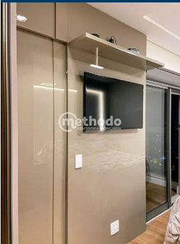 Apartamento, 3 quartos, 155 m² - Foto 17