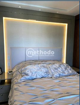 Apartamento, 3 quartos, 155 m² - Foto 18