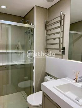 Apartamento, 3 quartos, 155 m² - Foto 19
