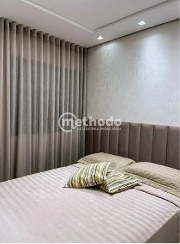 Apartamento, 3 quartos, 155 m² - Foto 21