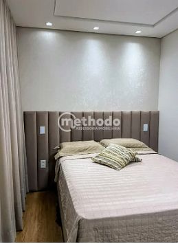 Apartamento, 3 quartos, 155 m² - Foto 22