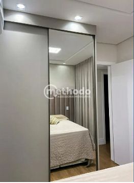 Apartamento, 3 quartos, 155 m² - Foto 23