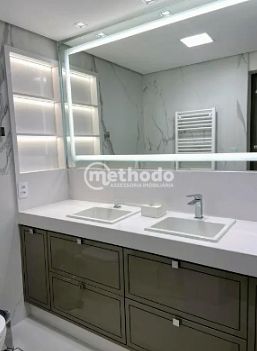 Apartamento, 3 quartos, 155 m² - Foto 25