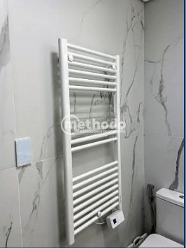 Apartamento, 3 quartos, 155 m² - Foto 26