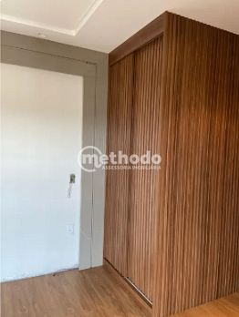 Apartamento, 3 quartos, 155 m² - Foto 27