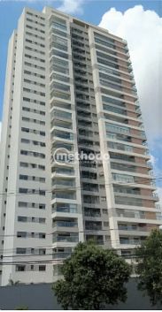 Apartamento, 3 quartos, 155 m² - Foto 28