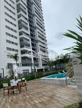 Apartamento, 3 quartos, 155 m² - Foto 29