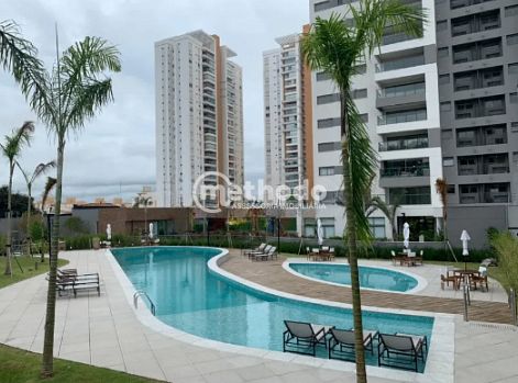 Apartamento, 3 quartos, 155 m² - Foto 8