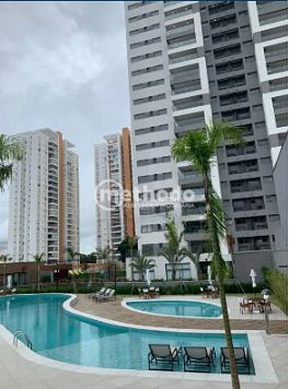 Apartamento, 3 quartos, 155 m² - Foto 30