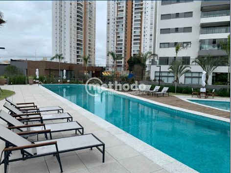 Apartamento, 3 quartos, 155 m² - Foto 31