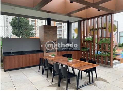 Apartamento, 3 quartos, 155 m² - Foto 32