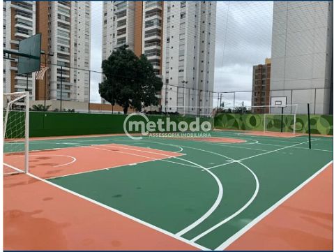 Apartamento, 3 quartos, 155 m² - Foto 33