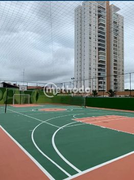 Apartamento, 3 quartos, 155 m² - Foto 34