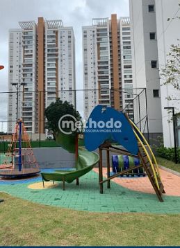 Apartamento, 3 quartos, 155 m² - Foto 35