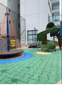 Apartamento, 3 quartos, 155 m² - Foto 36