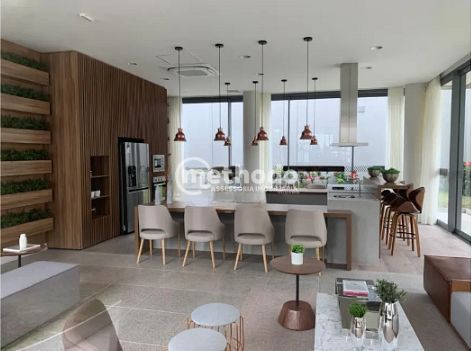 Apartamento, 3 quartos, 155 m² - Foto 37