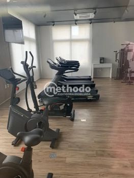 Apartamento, 3 quartos, 155 m² - Foto 38