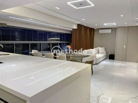 Apartamento, 3 quartos, 155 m² - Foto 4