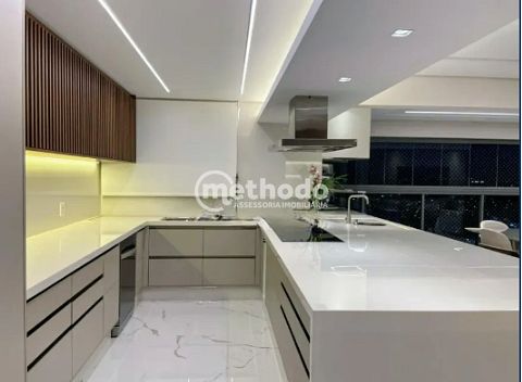 Apartamento, 3 quartos, 155 m² - Foto 6