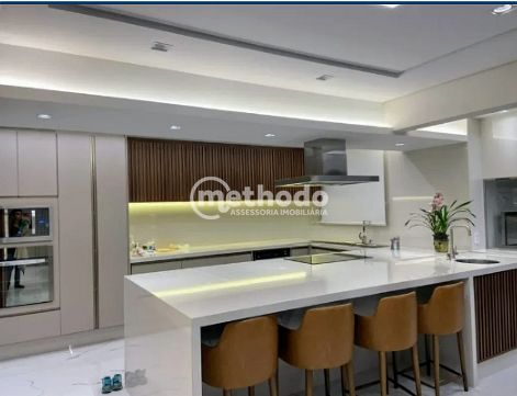 Apartamento, 3 quartos, 155 m² - Foto 5