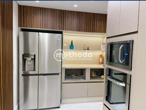 Apartamento, 3 quartos, 155 m² - Foto 7