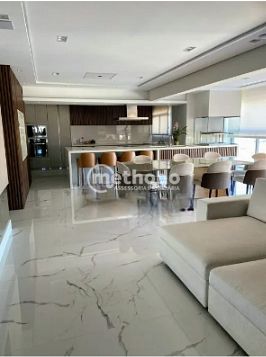 Apartamento, 3 quartos, 155 m² - Foto 10