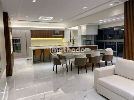 Apartamento, 3 quartos, 155 m² - Foto 2