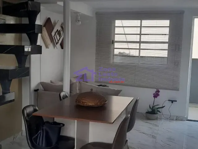 Apartamento com 45m² 2 quartos e 1 banheiro, à venda ou para alugar, no bairro Vila Formosa em São Paulo