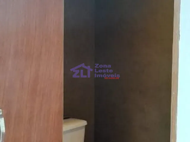 Apartamento com 45m² 2 quartos e 1 banheiro, à venda ou para alugar, no bairro Vila Formosa em São Paulo