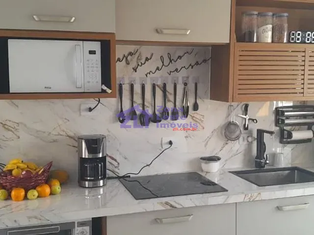 Apartamento com 45m² 2 quartos e 1 banheiro, à venda ou para alugar, no bairro Vila Formosa em São Paulo