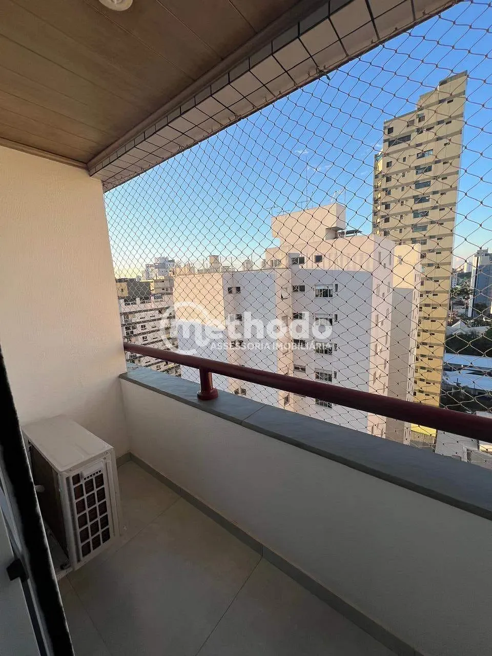 Apartamento, 1 quarto, 50 m² - Foto 5