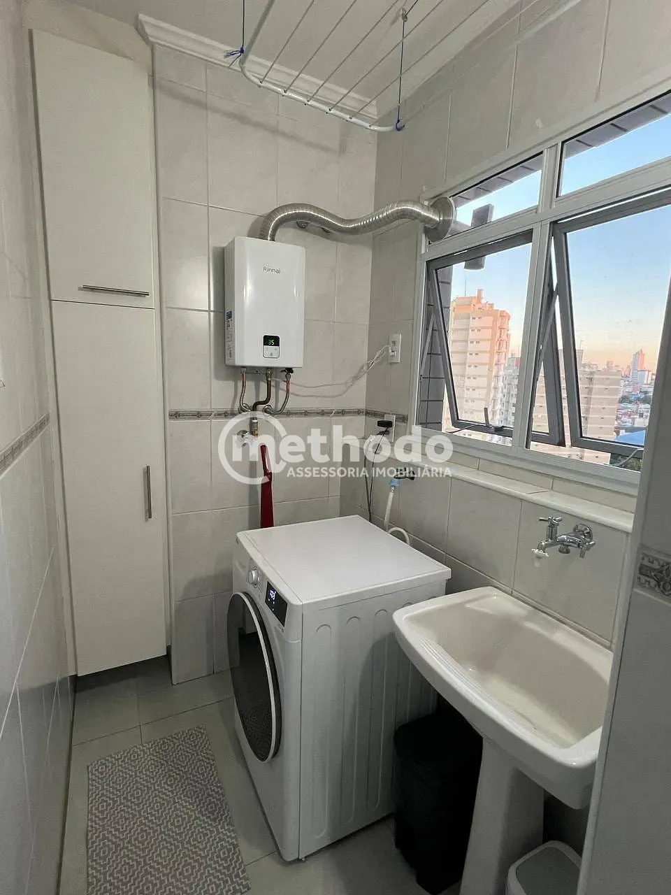 Apartamento, 1 quarto, 50 m² - Foto 18