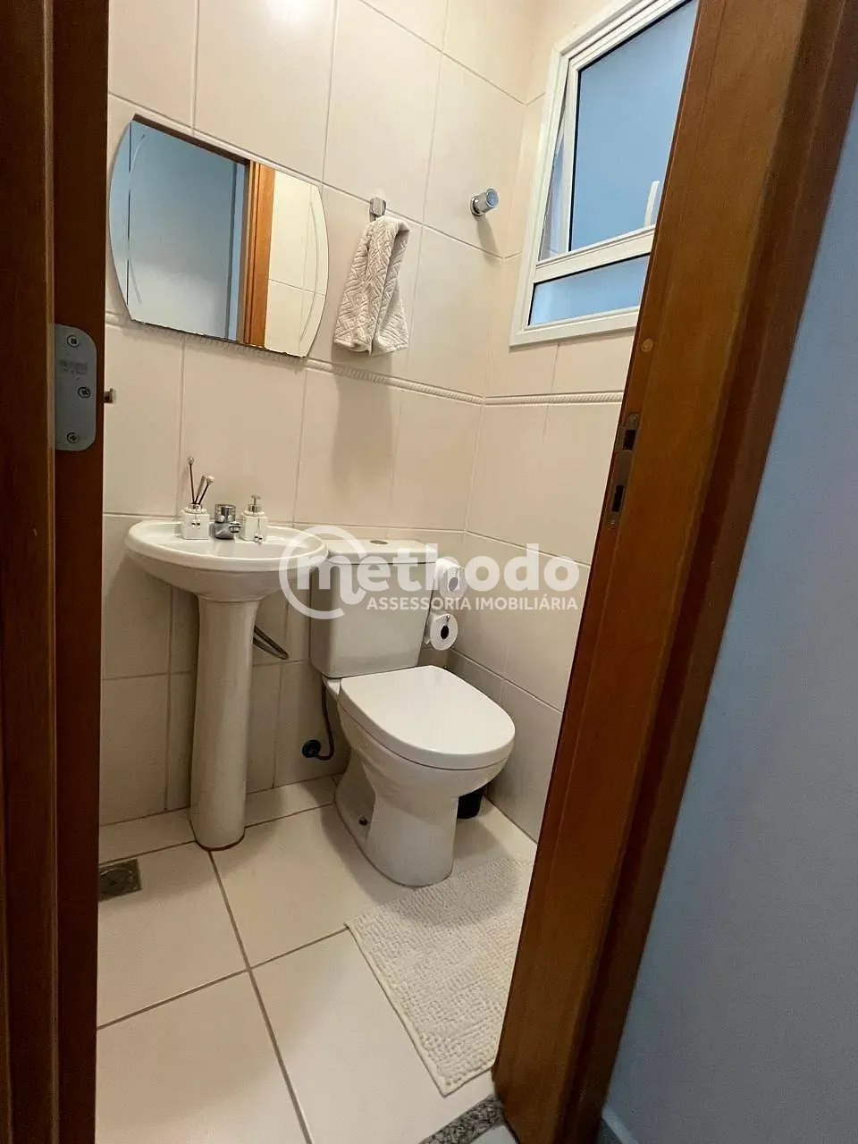 Apartamento, 1 quarto, 50 m² - Foto 10