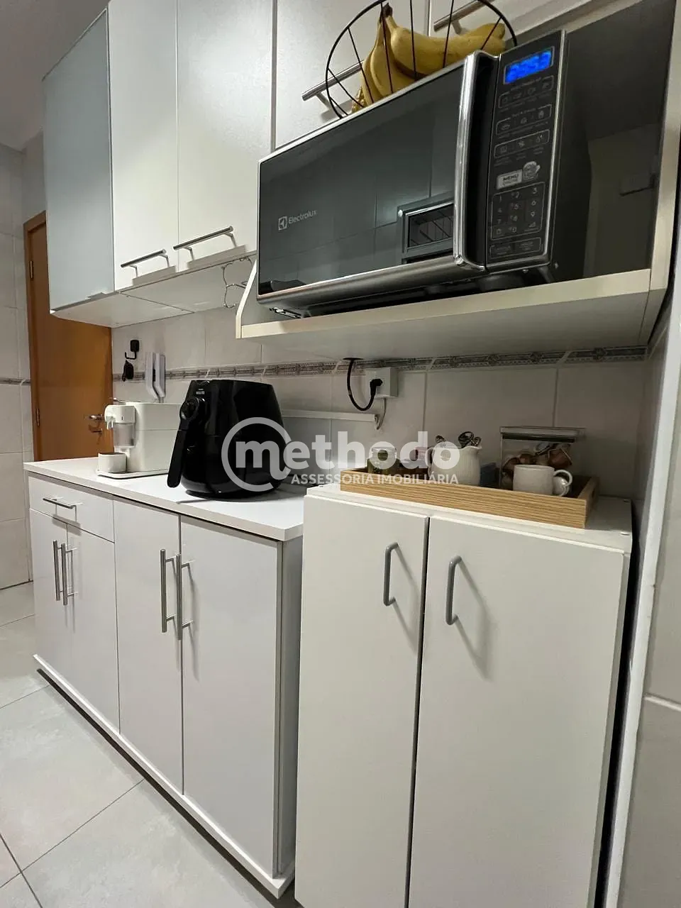 Apartamento, 1 quarto, 50 m² - Foto 16