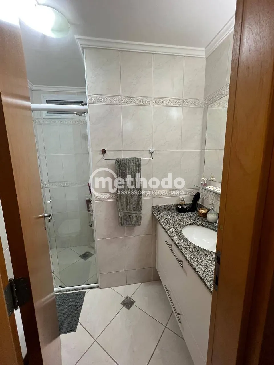 Apartamento, 1 quarto, 50 m² - Foto 14