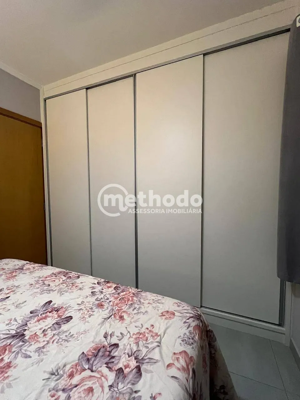 Apartamento, 1 quarto, 50 m² - Foto 13