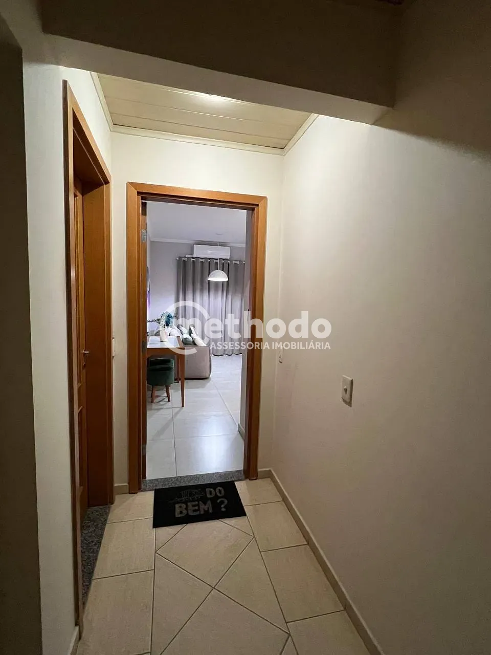 Apartamento, 1 quarto, 50 m² - Foto 9