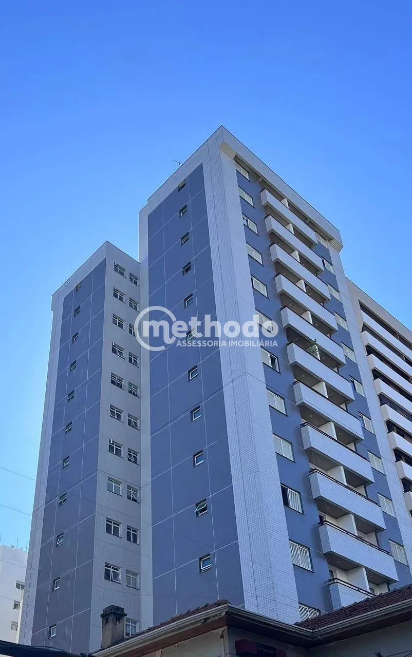 Apartamento, 1 quarto, 50 m² - Foto 19