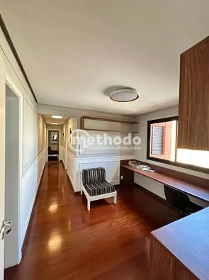 Apartamento, 3 quartos, 240 m² - Foto 12