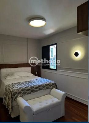 Apartamento, 3 quartos, 240 m² - Foto 20
