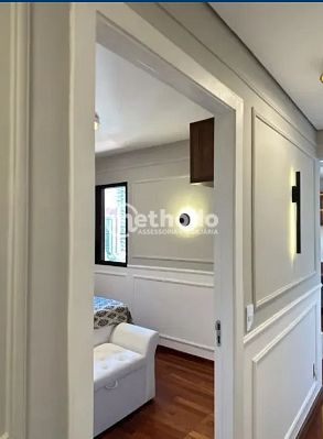 Apartamento, 3 quartos, 240 m² - Foto 21