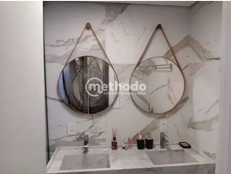 Apartamento, 3 quartos, 240 m² - Foto 24